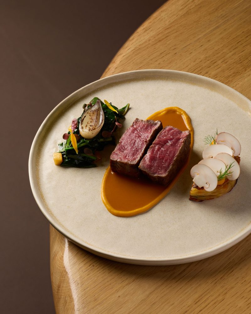 restaurant-bistronomique-thailandais-a-altkirch-31 restaurant-bistronomique-thailandais-a-altkirch-31