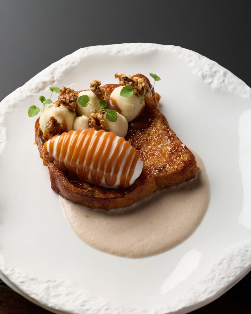 restaurant-bistronomique-thailandais-a-altkirch-36